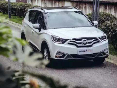 毕业季！买车季！毕业后的第一台车究竟该怎么选？