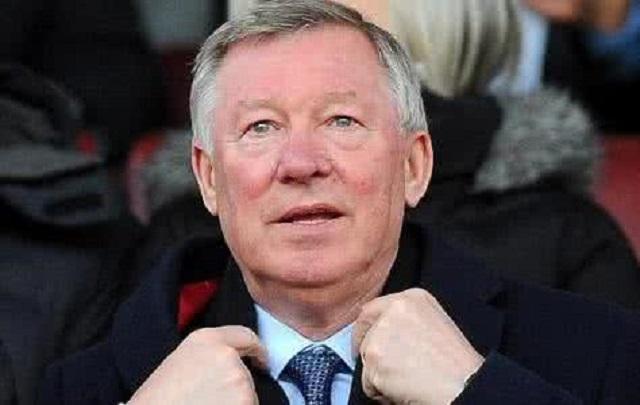 马本赛季拿到双冠后,看足坛名宿们怎么评价c罗