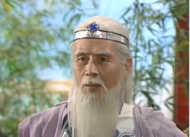 封神是好事儿,为什么12金仙都不来,姜子牙也不情愿