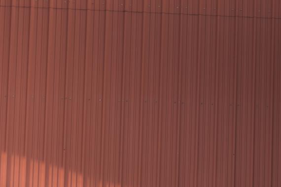 俄罗斯的杰作 拉达2101翻新改装案例