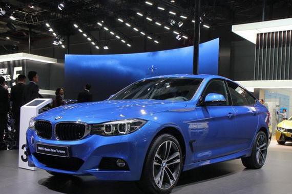 成功男人配豪车！这几款是不是你人生奋斗的目标？