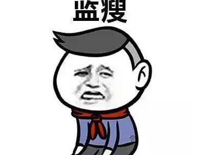 想要在车里做这样的事？这些隔音很棒的车少不了！