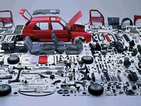 这样改装炫酷十足，又不怕被交警叔叔扣分罚款