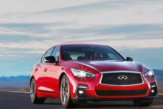 最重视中国的豪华品牌是把总部搬到中国的它！