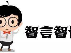 中国品牌最硬5款SUV，干掉合资不是梦！