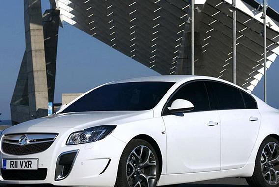 6.66万起售还要底盘好，这款SUV可以考虑吗？