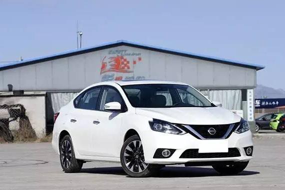 疯了！这些合资车降起价来，比国产车还要便宜两三万