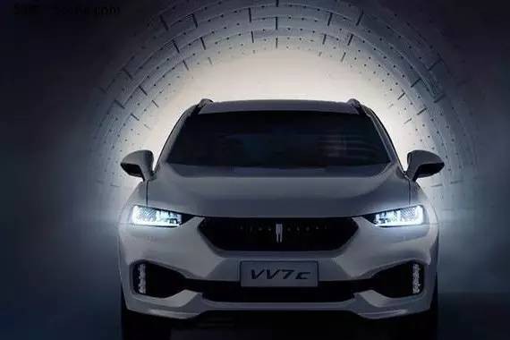 自主品牌向上还有哪些障碍？