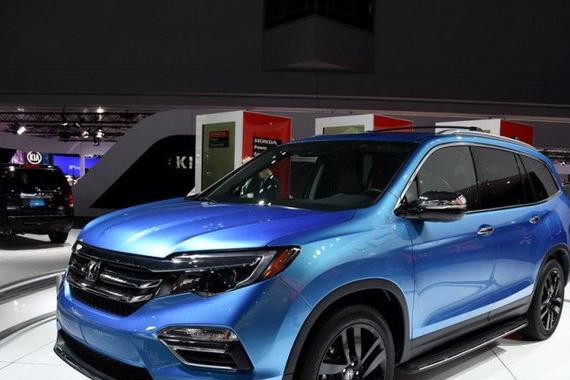 德系为何称王？因鬼子看不起中国，好车都在国外卖