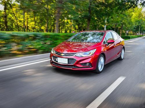 预算有限 有哪些高颜值座驾推荐?在线等