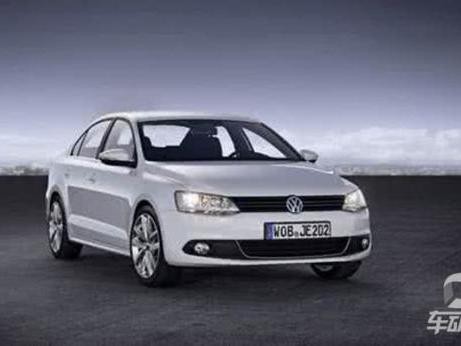 中国人眼中的“神车”有没有你的座驾？