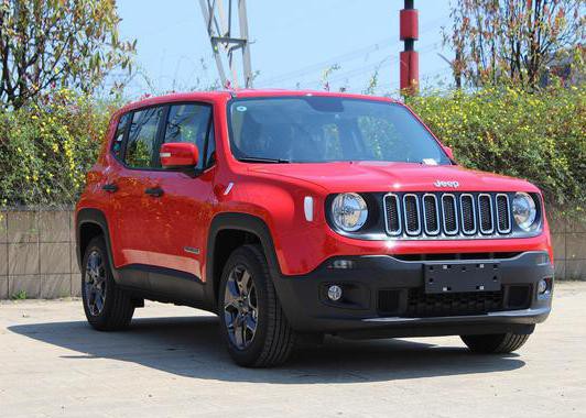 15万元的高颜值个性SUV，你会选择哪一款？