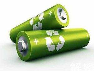 日立汽车开发48V锂离子电池组 输出能量密度创新高