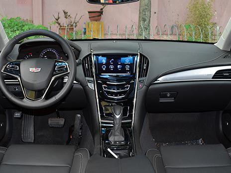 开这几款车绝对面子十足！关键是最高优惠接近10万！