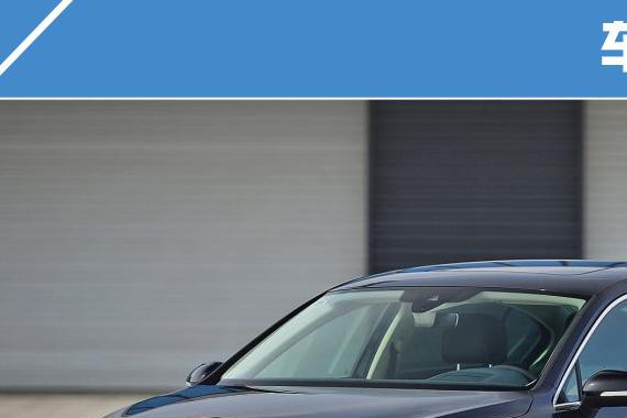 20万值得推荐的几款车，帅气、动力强还省油！