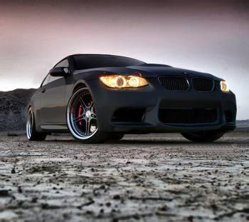 汽车各阶段保养项目资料大全，收好不谢