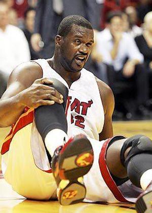 NBA8大毁于庸医之手的球星,姚麦毁于同一人