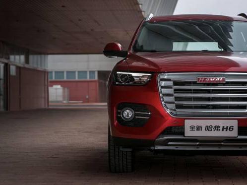 车型达66款，地球销量第一SUV出新款，哪个配置最值