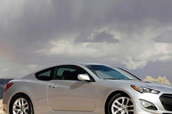 世界最强平民跑车，竟比86还便宜，为何国人不买单？