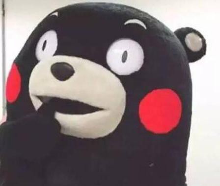 一个吃货对品味的坚持