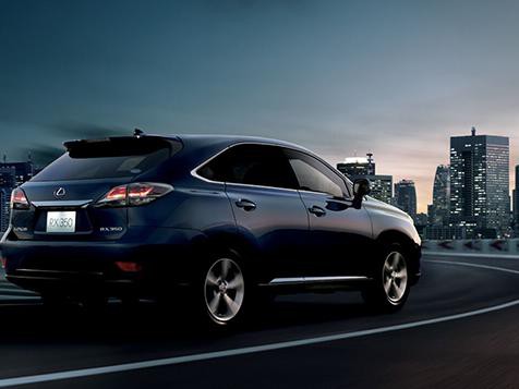 网友说：抓住这3个点 你就可以找到一辆好开的车！