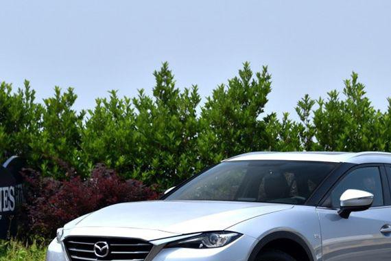 15万买什么SUV？国产合资、7座5座任你挑