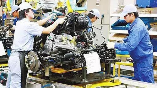 汽车越豪华噪音越小吗？真相是这样的