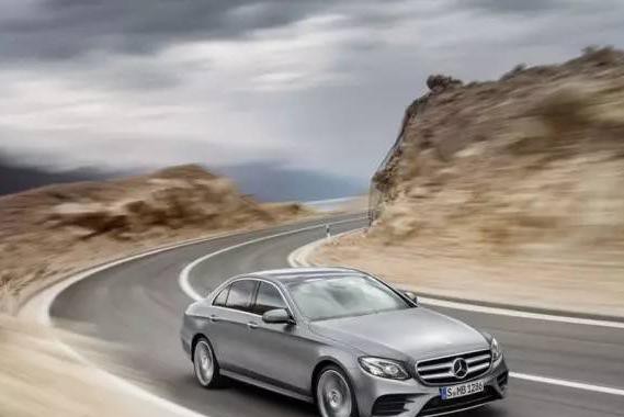 35岁之前能拥有这几款车，说明你混的很不错！