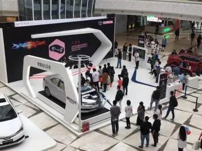 唐山司机：这才是“双擎”正确的打开方式