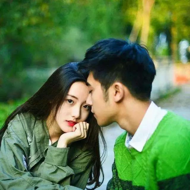 为什么女人年龄越大越想要，男人越大年纪越不想要？