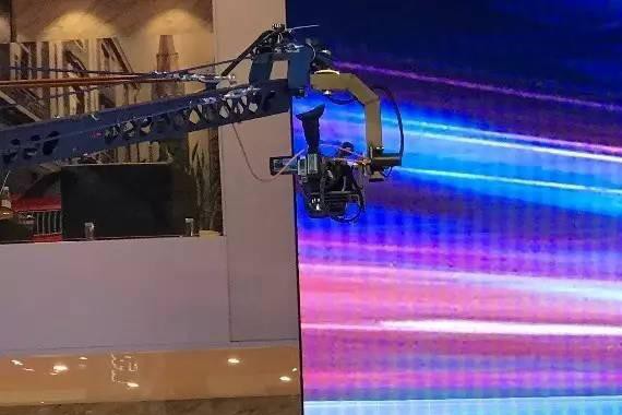 不足6万，西多夫助阵SWM斯威X3热辣上市！