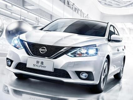 自主很尴尬，韩系销量缩水，结果却便宜了日系