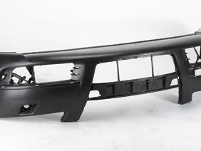 中广核技供料全新5系宝马  万亿市场向本土企业挥手