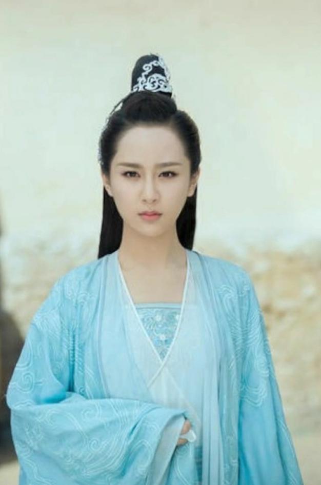 盘点娱乐圈11位明星高考成绩,有600分以上的