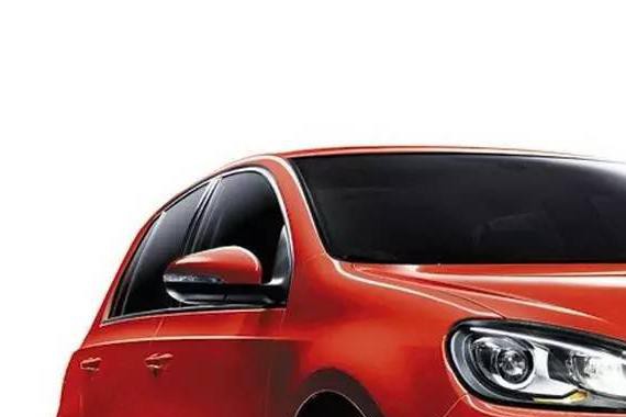 不到100块钱，怎样从乞丐版升级为高富帅