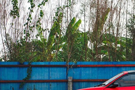 丰田MR2——平民小跑车也能改成精品