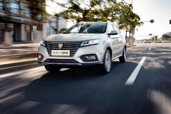 夏季使用电动汽车的正确姿势