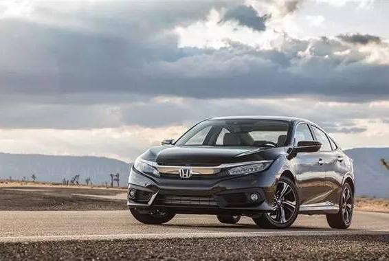 从10万到50万！为啥这几款爆款车加价还抢着买！