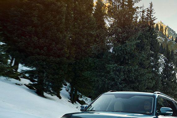 两次换脸却不卖座 它的销量为何只有对手三分之一？