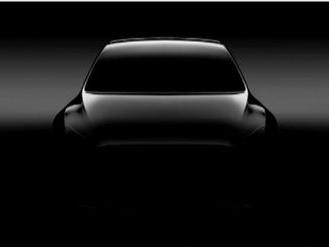 开个股东大会 特斯拉市值就冲上了600亿美金