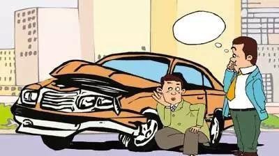 开车听到这些异响绝不能忽视！要注意！