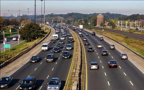 原来这才是省油的不二法则