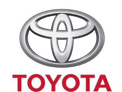 全球最赚钱十大车企，自主也在列，国民神车贡献巨大