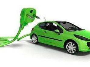 夏季到了，电动汽车使用和保养车主必读手册