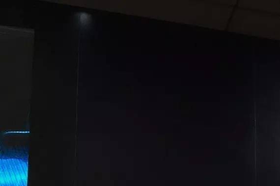 幻速要用新车H5证明，家庭用车“大”才是硬道理