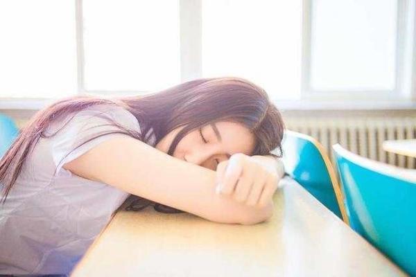 为什么女人年龄越大越想要，男人越大年纪越不想要？