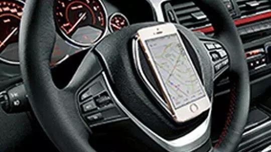 这些影响安全的汽车用品，千万别再用了