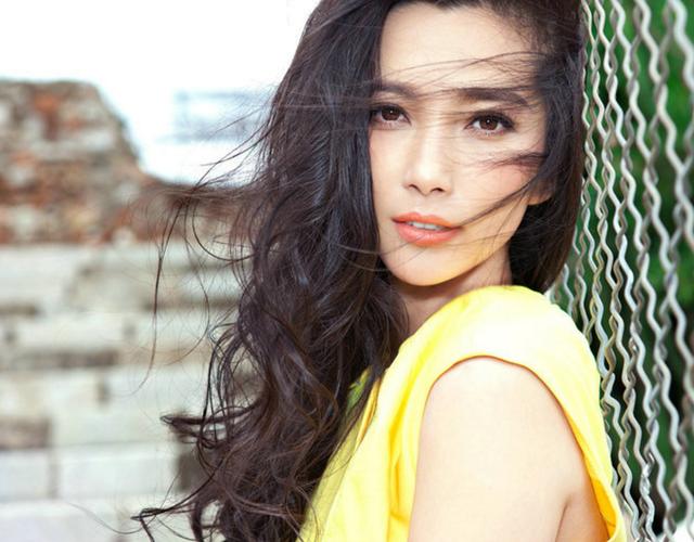 盘点娱乐圈11位明星高考成绩,有600分以上的