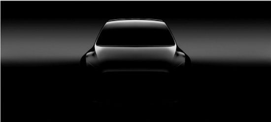 开个股东大会 特斯拉市值就冲上了600亿美金