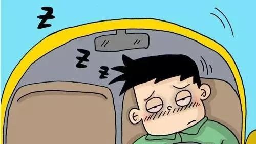 汽车冷知识，告诉您所不知道的车养护